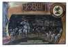 Afbeelding van het spelletje The Hobbit: Ontsnapping uit Goblin Stad (Limited)