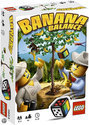 Afbeelding van het spelletje LEGO Banana Balance - Kinderspel