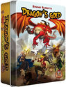 Afbeelding van het spelletje Dragon's Gold
