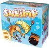 Afbeelding van het spelletje Shrimp - Kaartspel