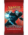 Afbeelding van het spelletje Magic the Gathering: Gatecrash