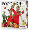 Afbeelding van het spelletje Foodfight Fruit - Gezondheidsspel