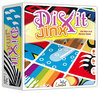 Afbeelding van het spelletje Dixit - Jinx - Kaartspel