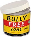 Afbeelding van het spelletje Bully Free Zone in a Jar