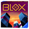 Afbeelding van het spelletje BLOX