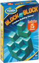 Afbeelding van het spelletje Block by Block