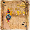 Afbeelding van het spelletje Studio 100 Anubis rijk der schimmen spel