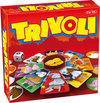 Afbeelding van het spelletje Trivoli