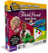 Afbeelding van het spelletje Trivial Pursuit DVD Duel - Bordspel