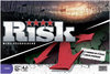 Afbeelding van het spelletje Risk