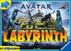 Afbeelding van het spelletje Avatar Labyrinth