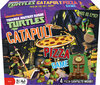 Afbeelding van het spelletje Teenage Mutant Ninja Turtles Catapult Pizza Game - Indoor Actiespel