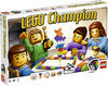 Afbeelding van het spelletje LEGO Champion - 3861