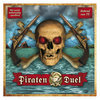 Afbeelding van het spelletje Het Piratenduel - Bordspel