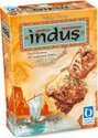 Afbeelding van het spelletje Indus