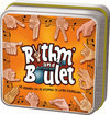 Afbeelding van het spelletje Rythm & Boulet - Kaartspel