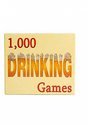 Afbeelding van het spelletje 1000 Drinking Games