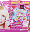 Afbeelding van het spelletje Barbie Puppywedstrijd