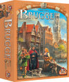 Afbeelding van het spelletje Brugge