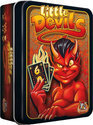 Afbeelding van het spelletje Little Devils - Gezelschapsspel