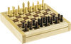 Afbeelding van het spelletje Pocket Chess