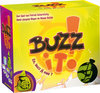 Afbeelding van het spelletje Buzz it ! - Kaartspel