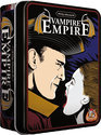 Afbeelding van het spelletje Vampire Empire - Kaartspel