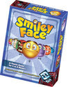 Afbeelding van het spelletje Smileyface