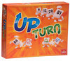 Afbeelding van het spelletje Upturn