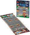 Afbeelding van het spelletje Pocket Game: Rally