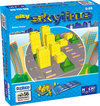 Afbeelding van het spelletje City Skyline