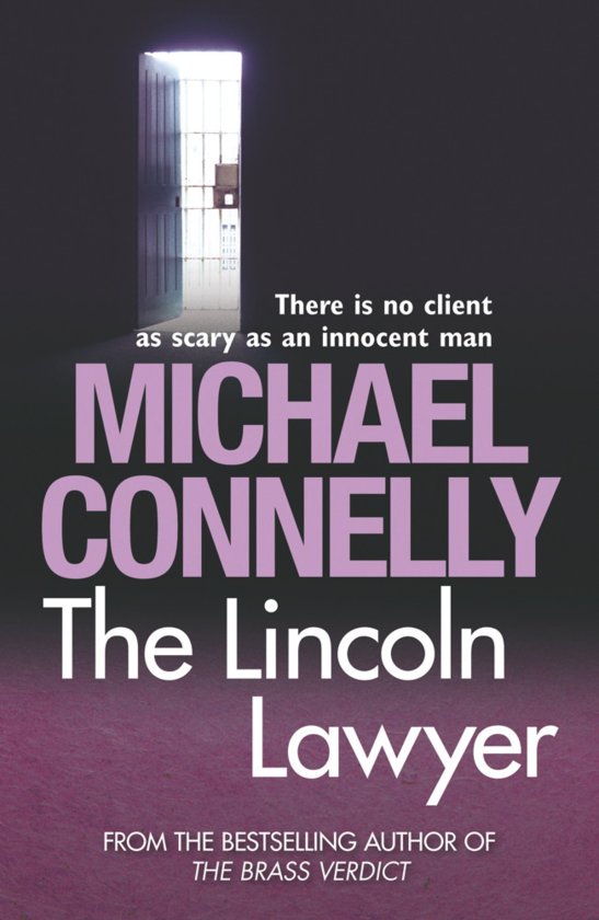 michael-connelly-the-lincoln-lawyer