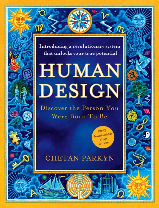 chetan-parkyn-human-design-how-to-discover-the-real-you