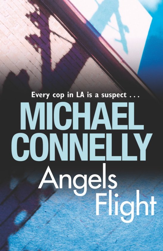 michael-connelly-angels-flight