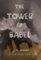 The Tower of Babel - G. T. Anders