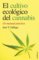 El cultivo ecológico del cannabis - Jose T. Gallego