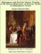 Shakespeare and Precious Stones: Treating of the Known References of Precious Stones in Shakespeare's Works - George Frederick Kunz