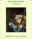 History of Modern Philosophy - Alfred William Benn