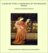 Madame Flirt: A Romance of 'The Beggar's Opera' - Charles Edward Pearce