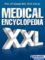 Medical Encyclopedia XXL, Prof. J.P. Schadé, M.D., Ph.D. D.Sc.hc - Red. Serges Verlag