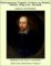 Shakespearean Tragedy: Lectures on Hamlet, Othello, King Lear, Macbeth - Andrew Cecil Bradley