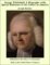 George Whitefield: A Biography with Special Reference to his Labors in America - Joseph Belcher