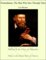 Nostradamus, The Man Who Saw Through Time - Lee Mccann