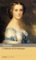 L'Abbazia di Northanger - Jane Austen, Gianna Lonza