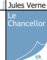 Le Chancellor - Jules Verne