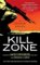 Kill Zone: A Sniper Novel, A Sniper Novel - Gunnery Sergeant Jack Coughlin