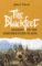 The Blackfeet, Raiders on the Northwestern Plains - John C. Ewers