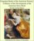 Forgotten Books of the American Nursery: A History of the Development of the American Story-Book - Rosalie V., Halsey