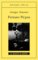 Firmato Picpus, Le inchieste di Maigret (24 di 75) - Georges Simenon
