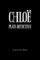 Chloe Plays Detective - Caroline Brem
